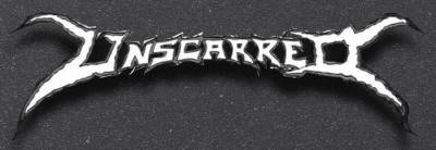 logo Unscarred (USA)